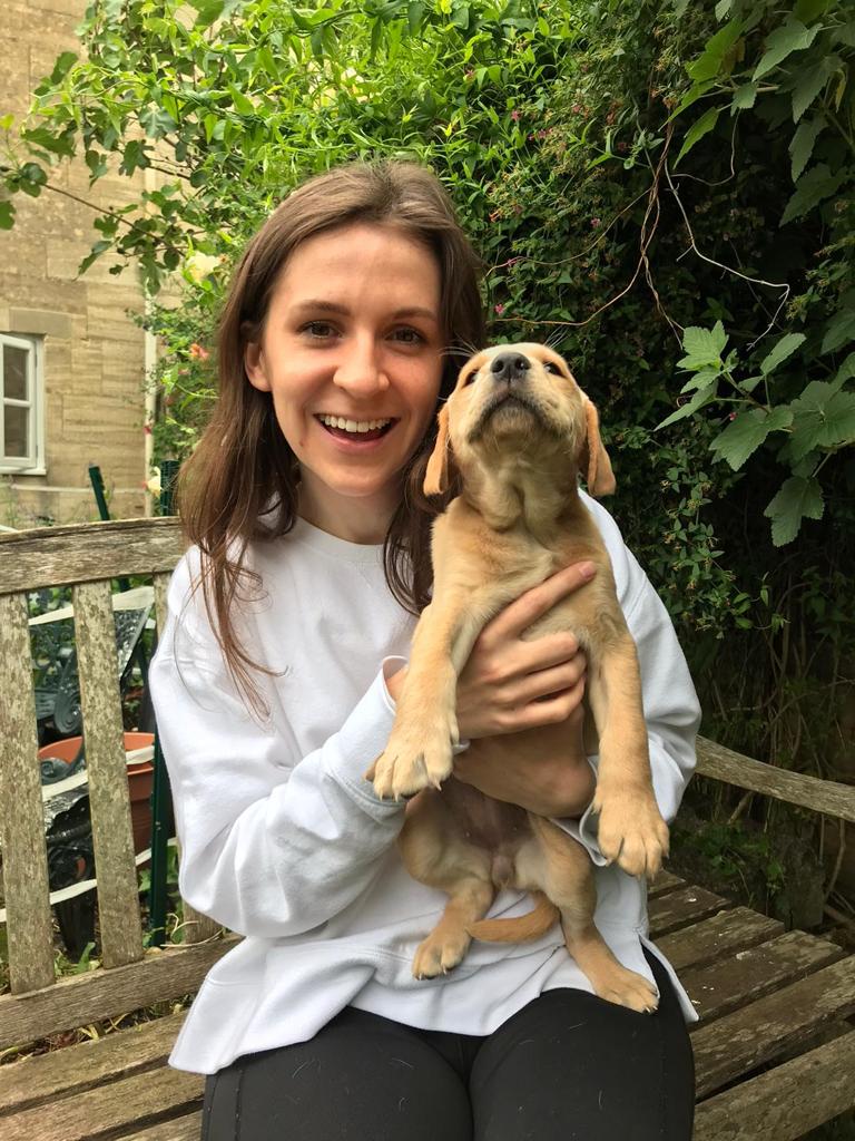 Dr Annie Keward Passage House Dental Care