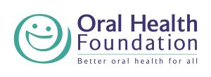 Oral Health Foundation Information